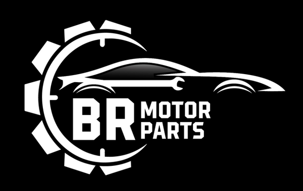 BR MOTOR PARTS 